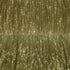 PAOLA FLUO YELLOW FABRIC (LUMINOUS FIBER OPTIC FABRIC)